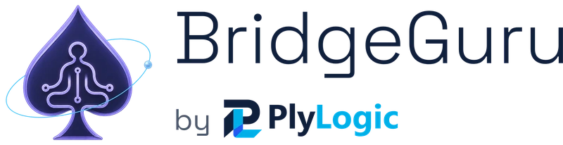 BridgeGuru by PlyLogic
